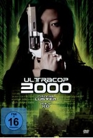 Ultracop 2000