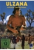 Ulzana - DEFA
