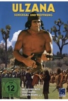 Ulzana - DEFA