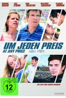 Um jeden Preis