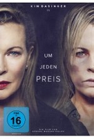 Um jeden Preis