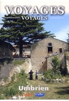 Umbrien - Voyages-Voyages