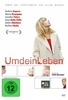 UmdeinLeben