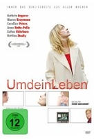 UmdeinLeben
