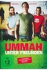 Ummah - Unter Freunden