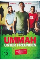 Ummah - Unter Freunden