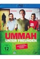 Ummah - Unter Freunden