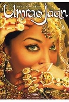 Umrao Jaan [2 DVDs]