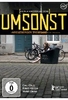 Umsonst