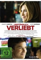 Umständlich verliebt