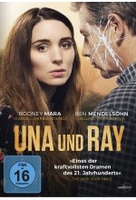 Una und Ray