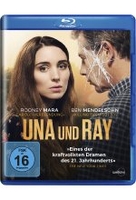 Una und Ray