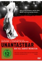 Unantastbar - Der Fall Harvey Weinstein