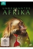 Unbekanntes Afrika [2 DVDs]