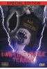 Unbelievable Terror [SE]