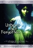 Unborn but Forgotten [DC]