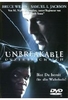 Unbreakable - Unzerbrechlich