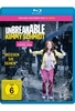 Unbreakable Kimmy Schmidt - Staffel 1 [2 BRs]