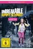 Unbreakable Kimmy Schmidt - Staffel 1 [2 DVDs]
