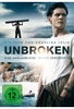 Unbroken