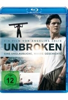 Unbroken