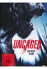 Uncaged - Das Biest in dir