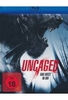 Uncaged - Das Biest in dir