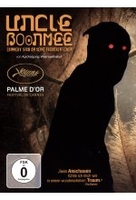 Uncle Boonmee erinnert sich an seine früheren Leben (OmU)