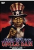 Uncle Sam - I want you dead