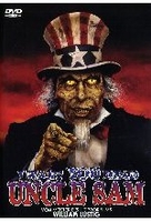 Uncle Sam - I want you dead