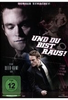 Und du bist raus! (OmU)