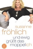 Und ewig grüßt das Moppel-Ich