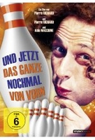 Und jetzt das Ganze nochmal von vorn