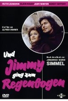 Und Jimmy ging zum Regenbogen