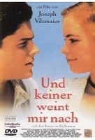 Und keiner weint mir nach