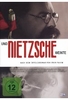 Und Nietzsche weinte