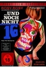 Und noch nicht 16