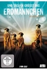Und täglich grüßt das Erdmännchen - Staffel 2 [2 DVDs]