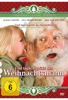 Und täglich grüßt der Weihnachtsmann - Christmas Classic Edition