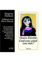 Und was wird aus mir?