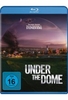 Under the Dome - Season 1 [4 BRs]