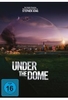 Under the Dome - Season 1 [4 DVDs]