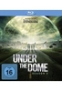 Under the Dome - Season 2 [4 BRs]