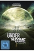Under the Dome - Season 2 [4 DVDs]