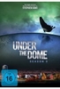 Under the Dome - Season 3 [4 DVDs]