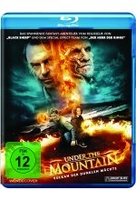 Under the Mountain - Vulkan der dunklen Mächte