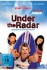 Under the Radar - Gangster surfen nicht!