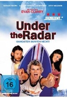 Under the Radar - Gangster surfen nicht!