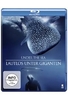Under the Sea - Lautlos unter Giganten