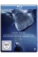 Under the Sea - Lautlos unter Giganten